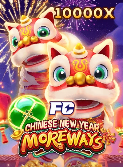 jw77 jw77