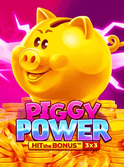 jw77 jw77