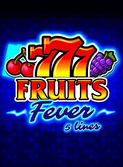 jw77 jw77