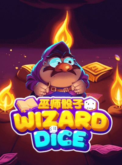 jw77 jw77